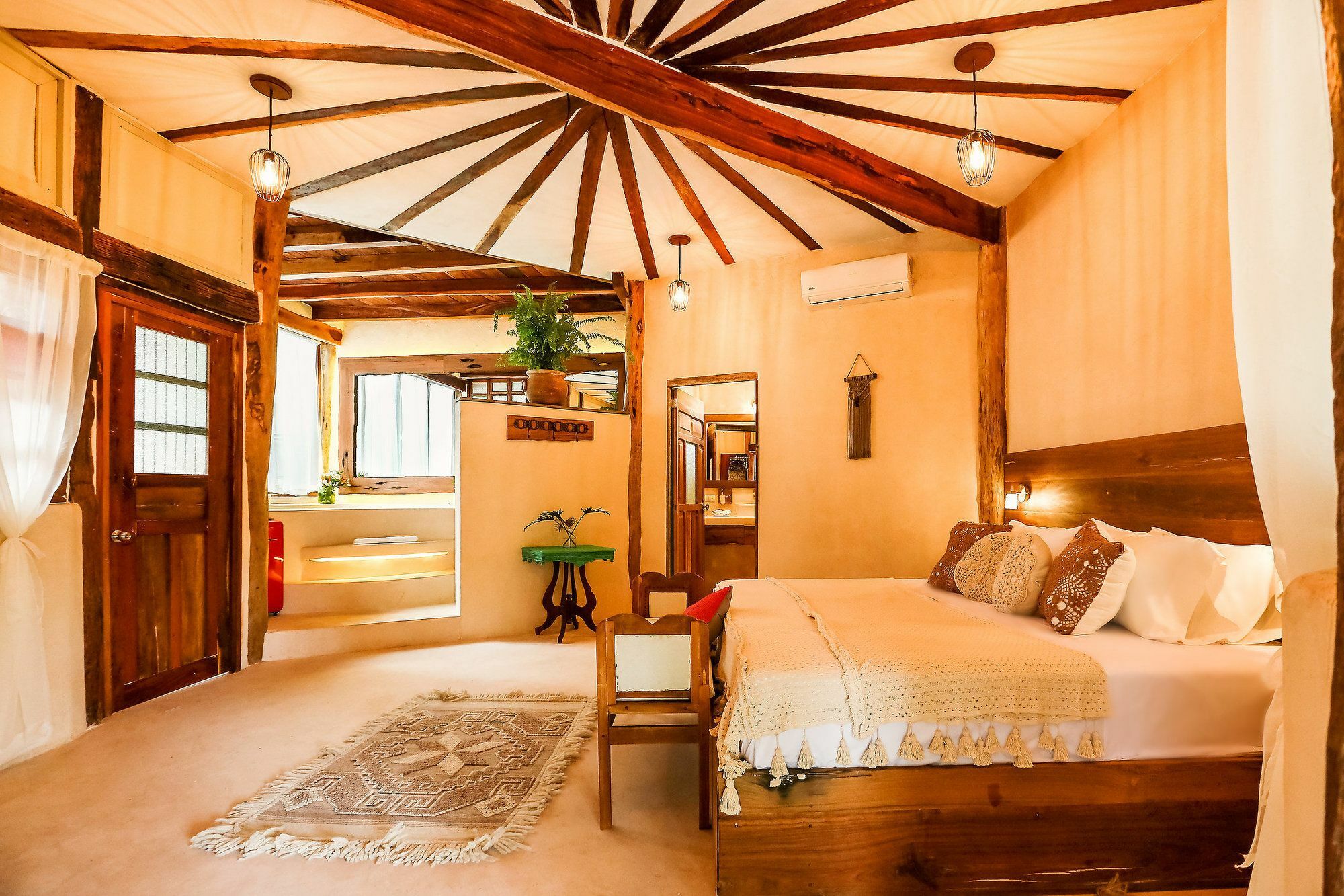 Xscapetulum 4*