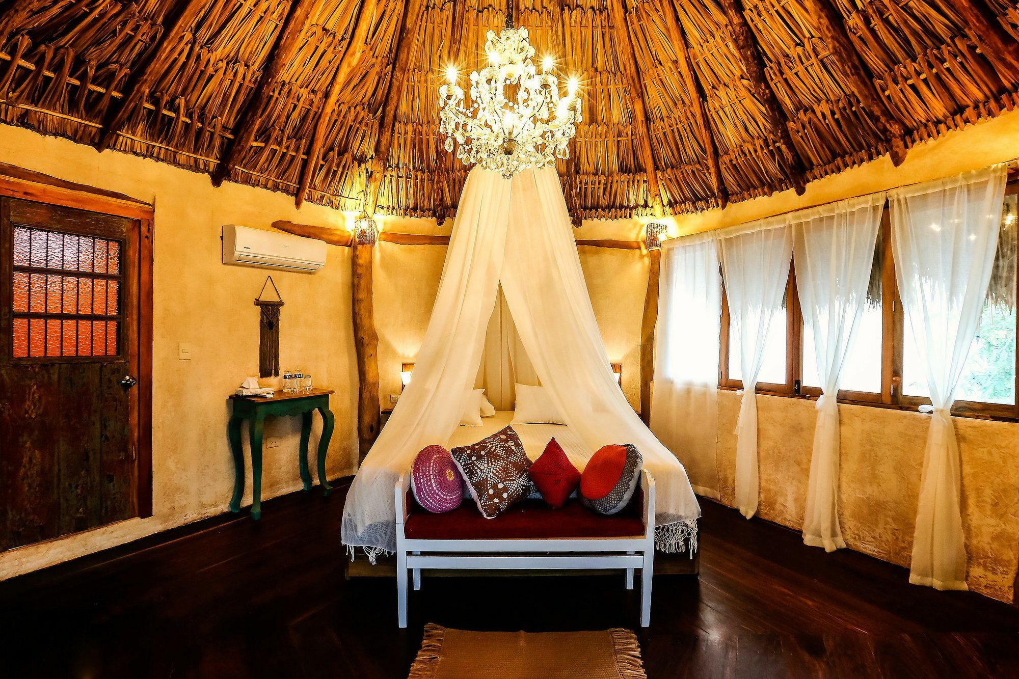 Xscapetulum 4*