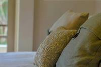 Casa I Hotel 4*
