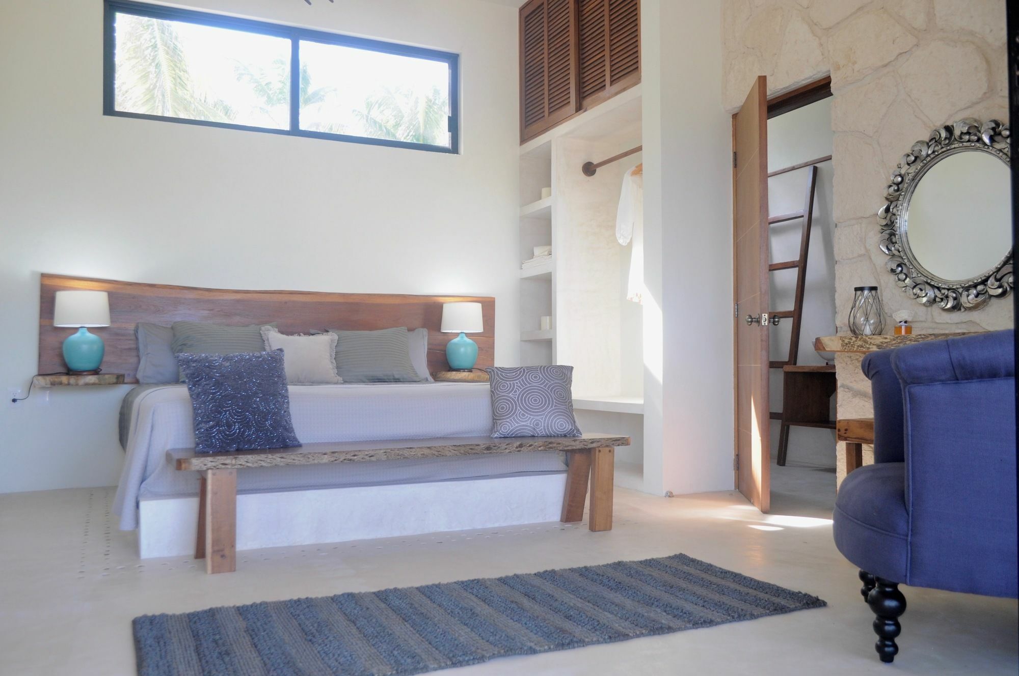 Playaakun Luxury Retreat- *