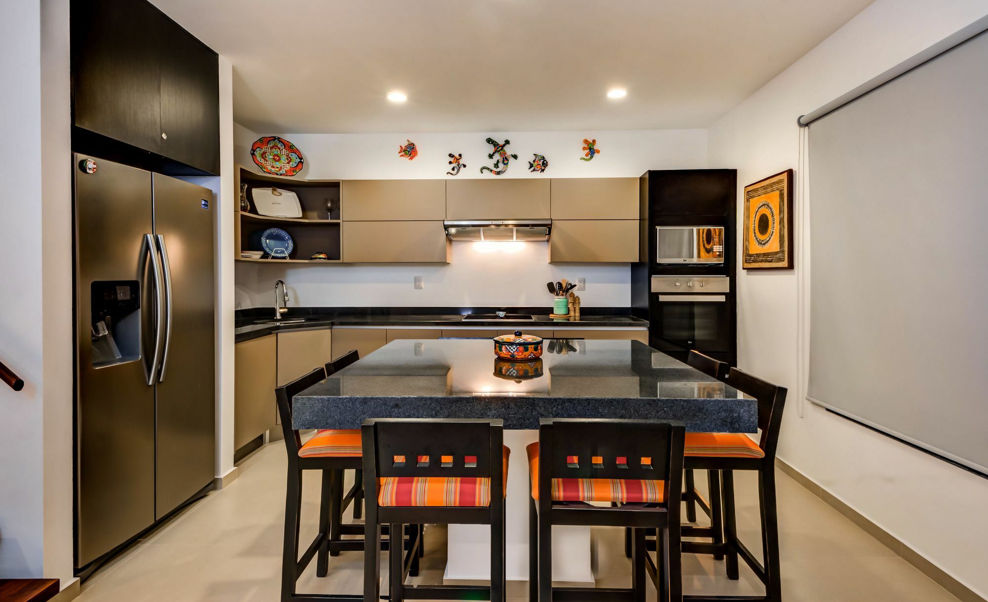 Villa Doce Magnificent 3 Bdrm Sleeps 6 *