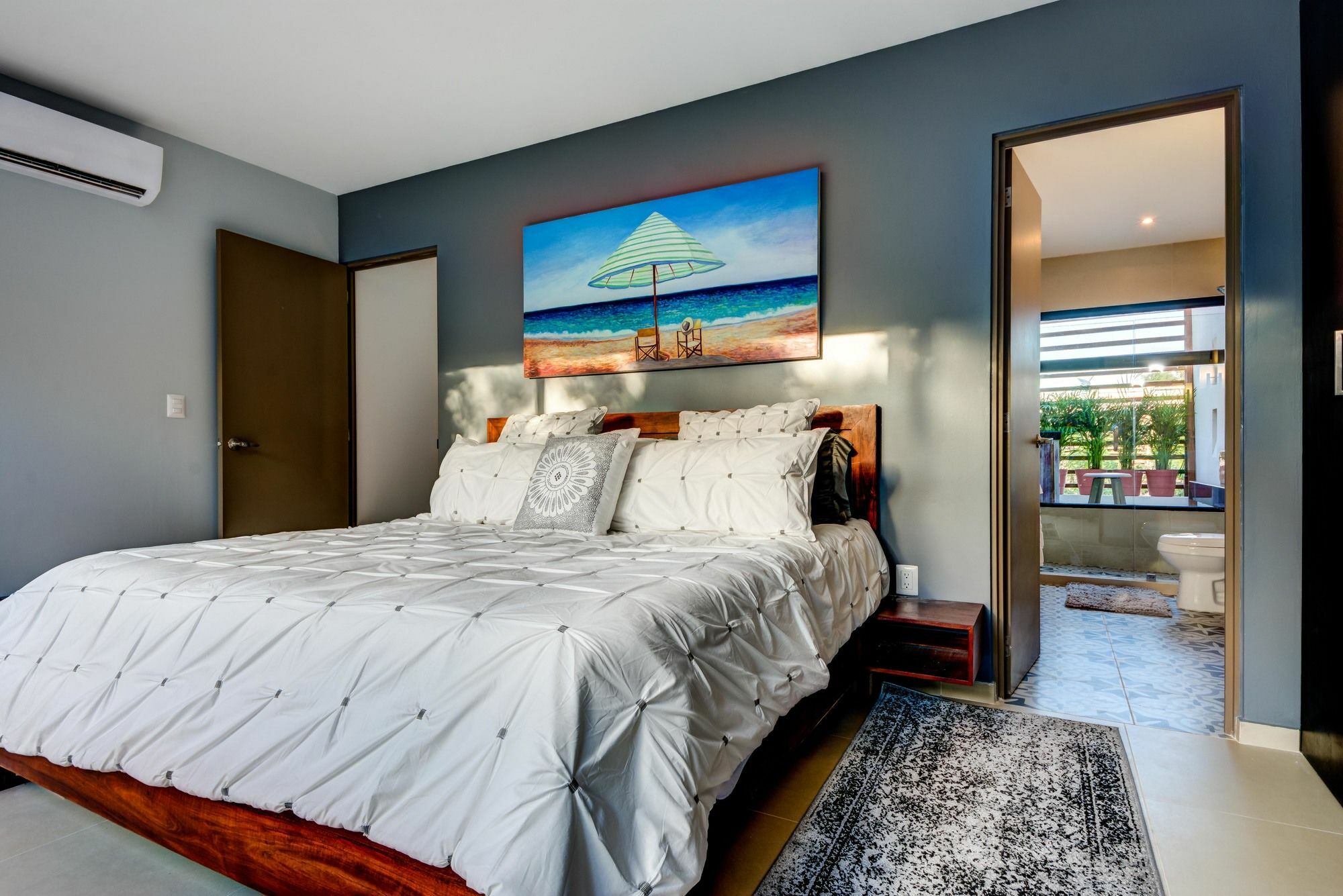 Doce Magnificent 3 Bdrm Sleeps 6 *