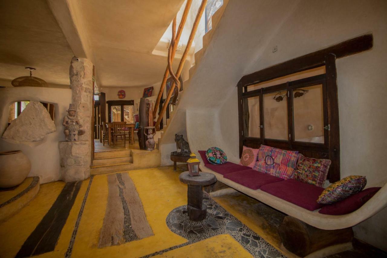 Del Sol Hotel Tulum