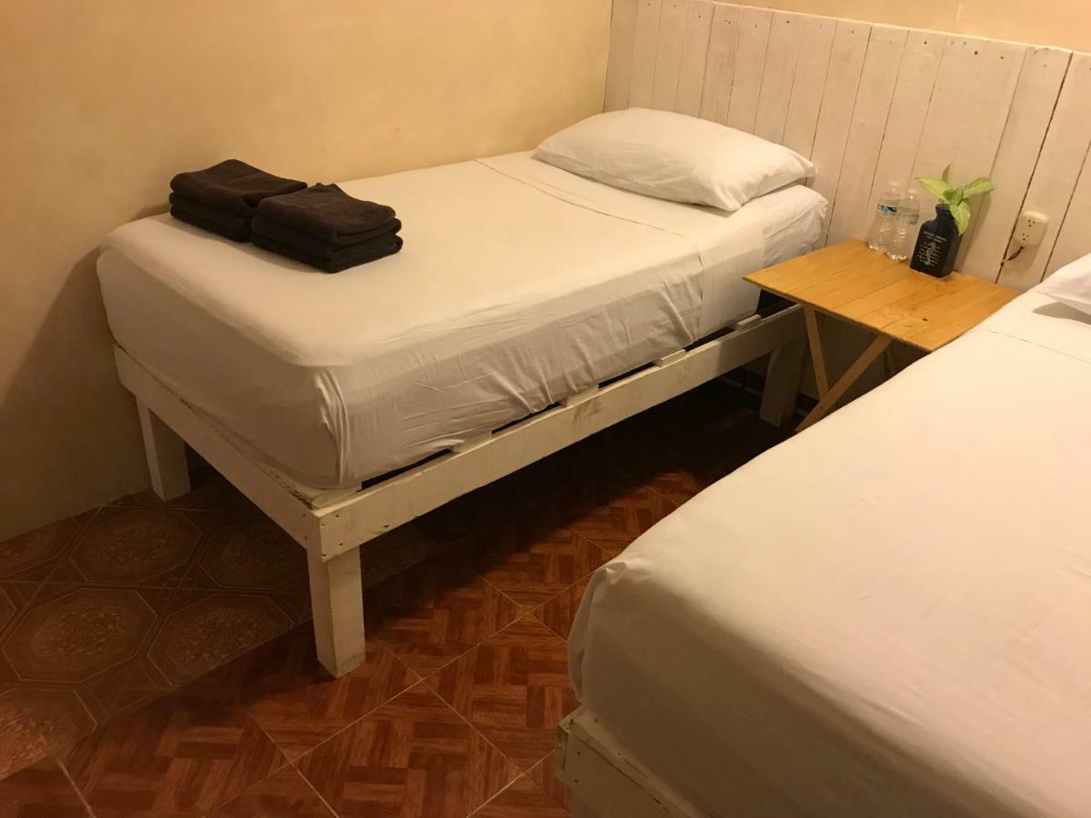 Nativos Boutique Hotel