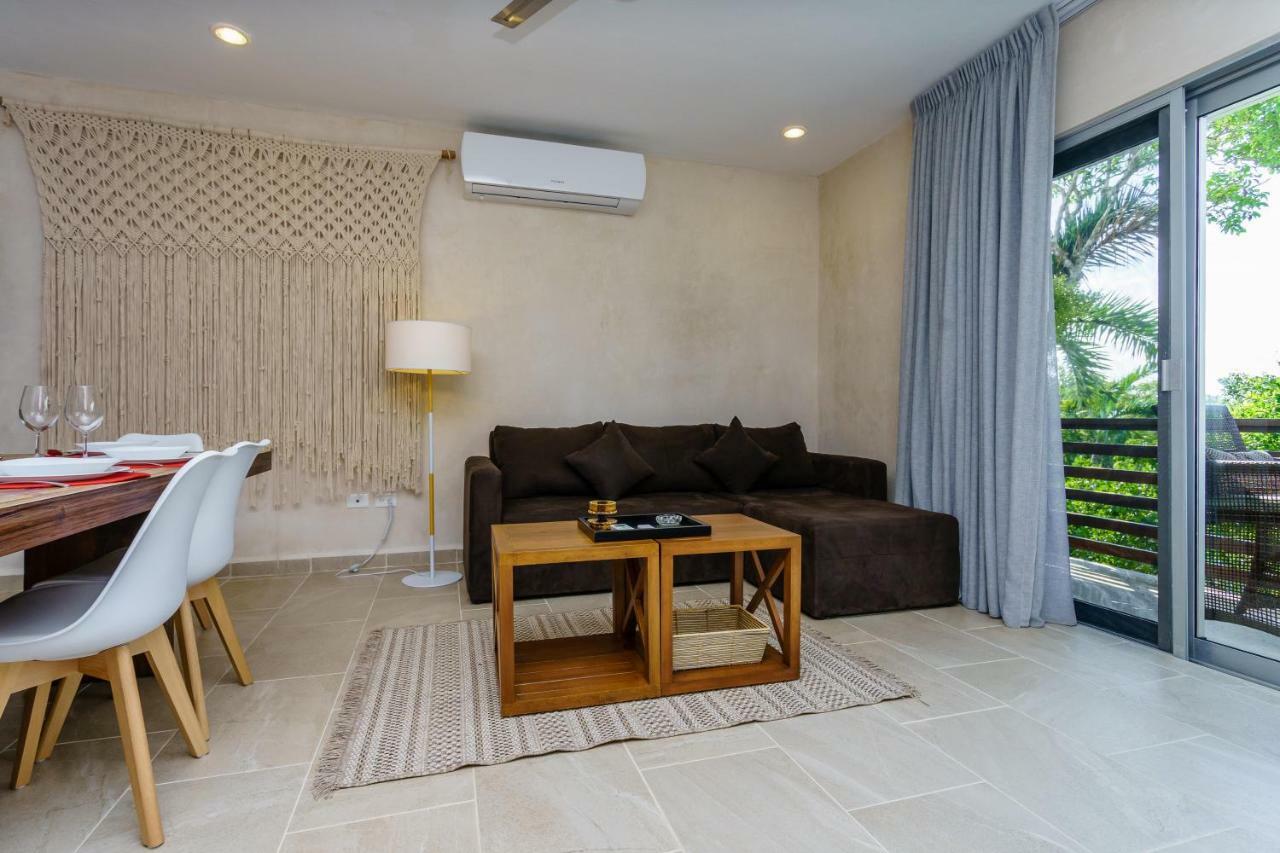 Apartamento Charming Nature-inspired With Sultry Surroundings By Stella