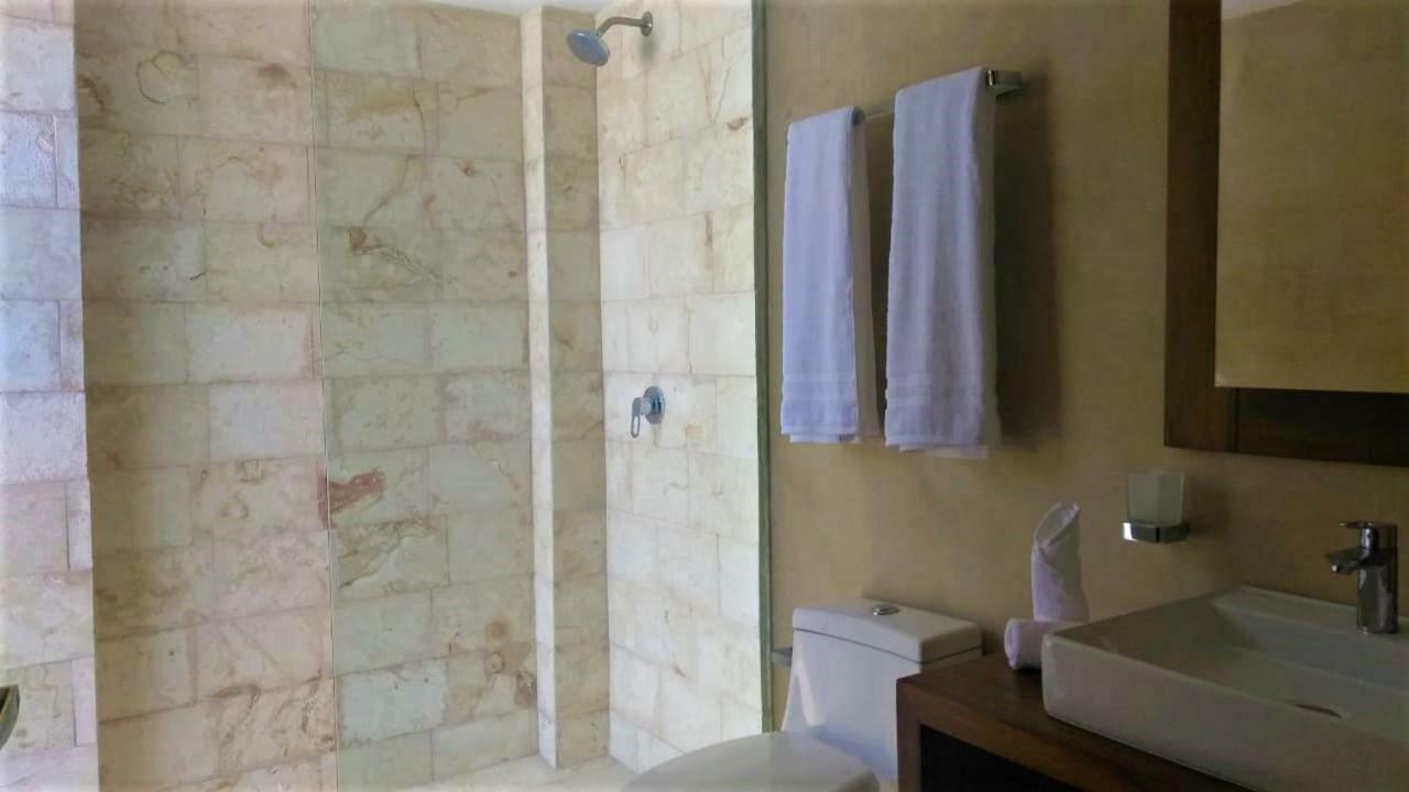 Taan' Hotel 4*