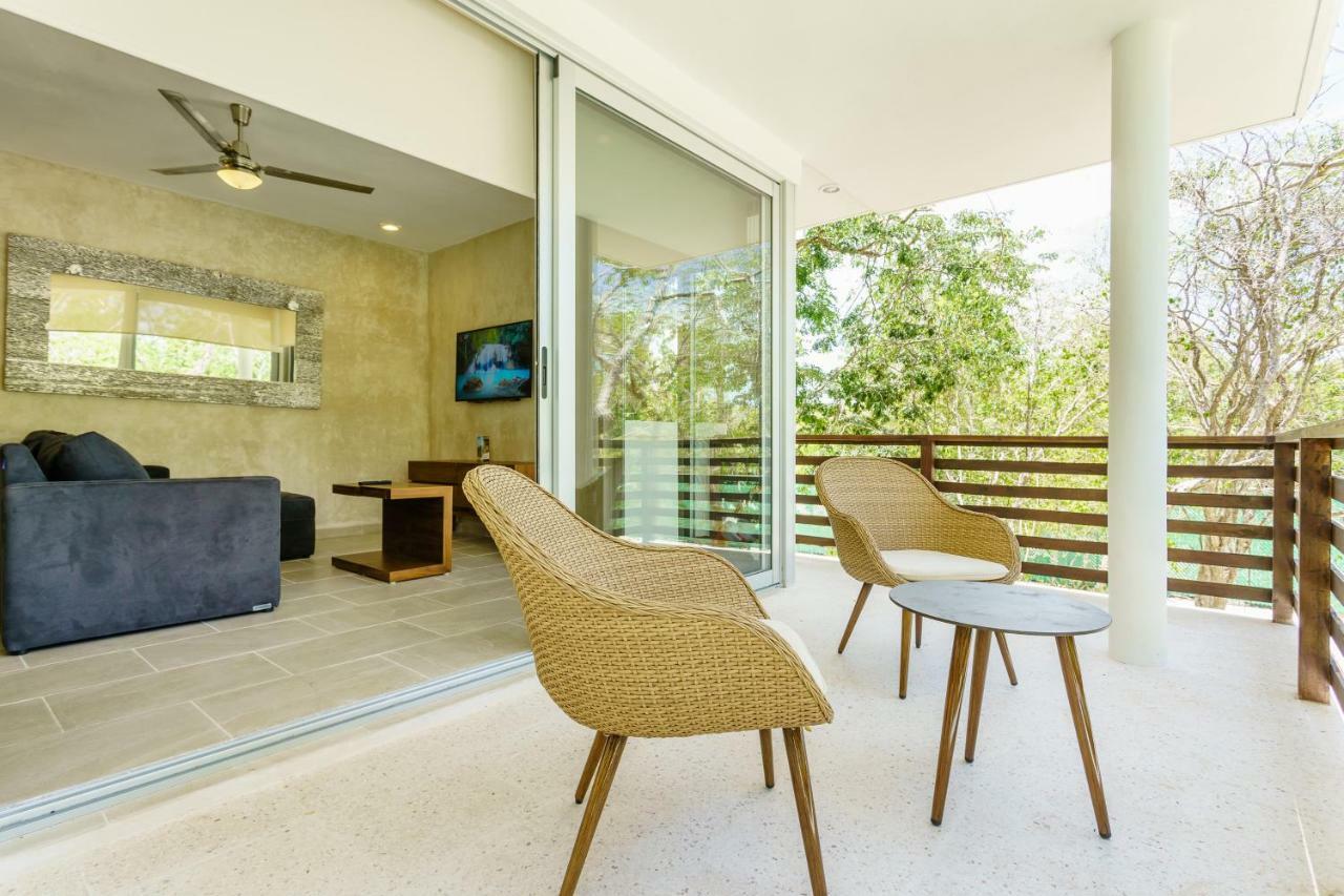 Apartamento Charming Nature-inspired With Sultry Surroundings By Stella