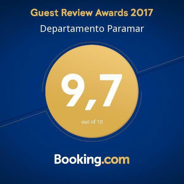 Departamento Paramar Apartamento Tulum
