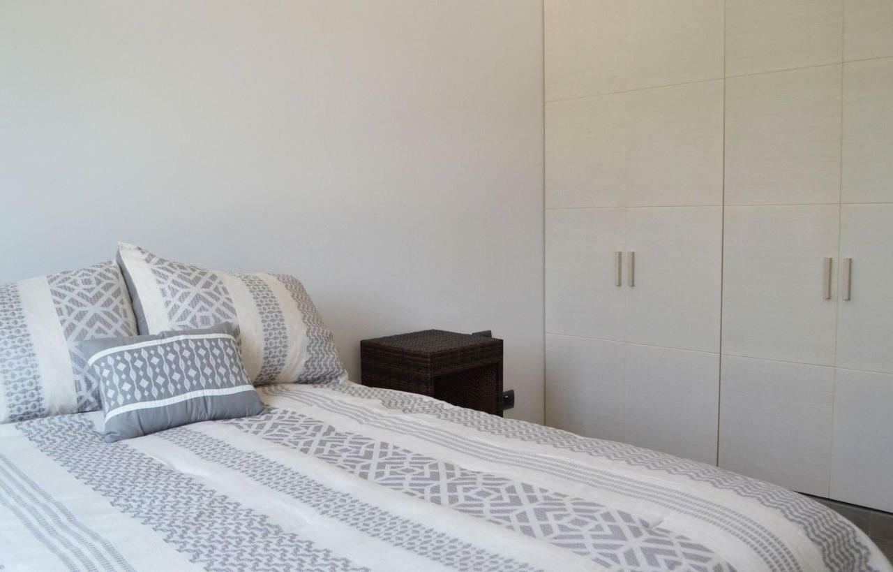 Apartamento Departamento Colibrí Tulum