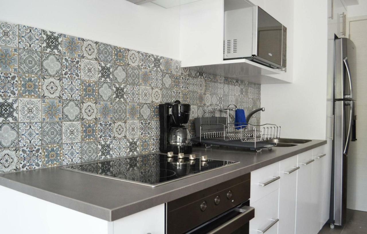 Apartamento Departamento Colibrí Tulum