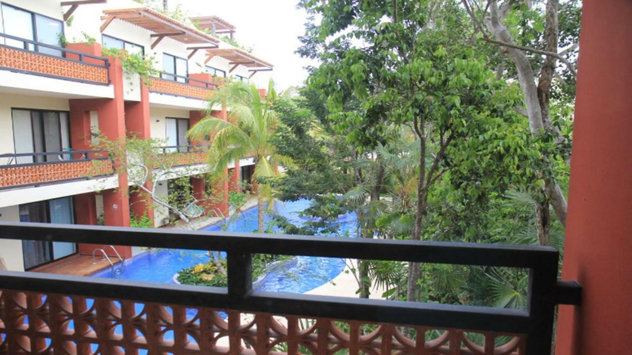Departamento Paramar