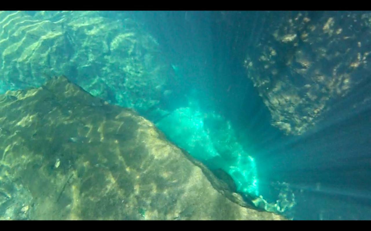 Cenote Encantado Eco-glamping Camp Campo de lujo