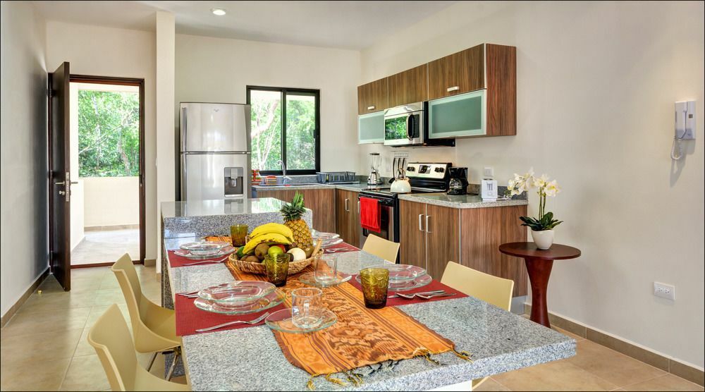 Hotel Anita 2 Bedroom Sleeps 5 3*