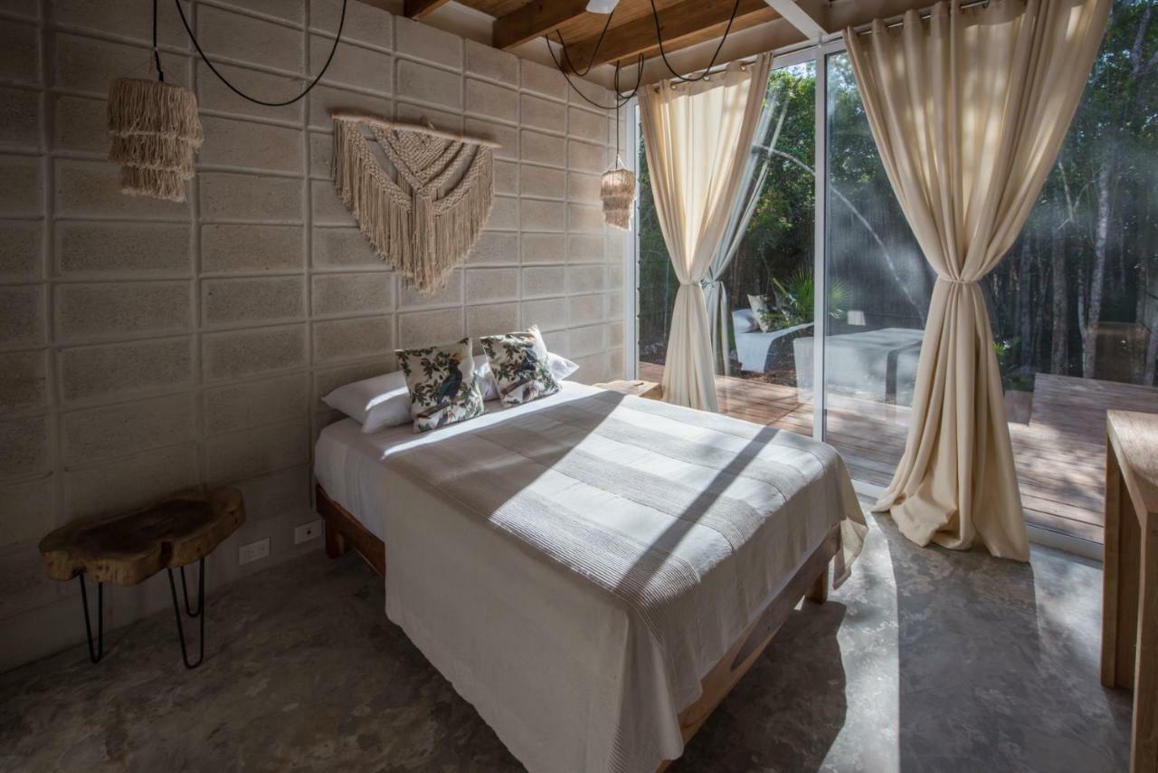 Jungle Casa