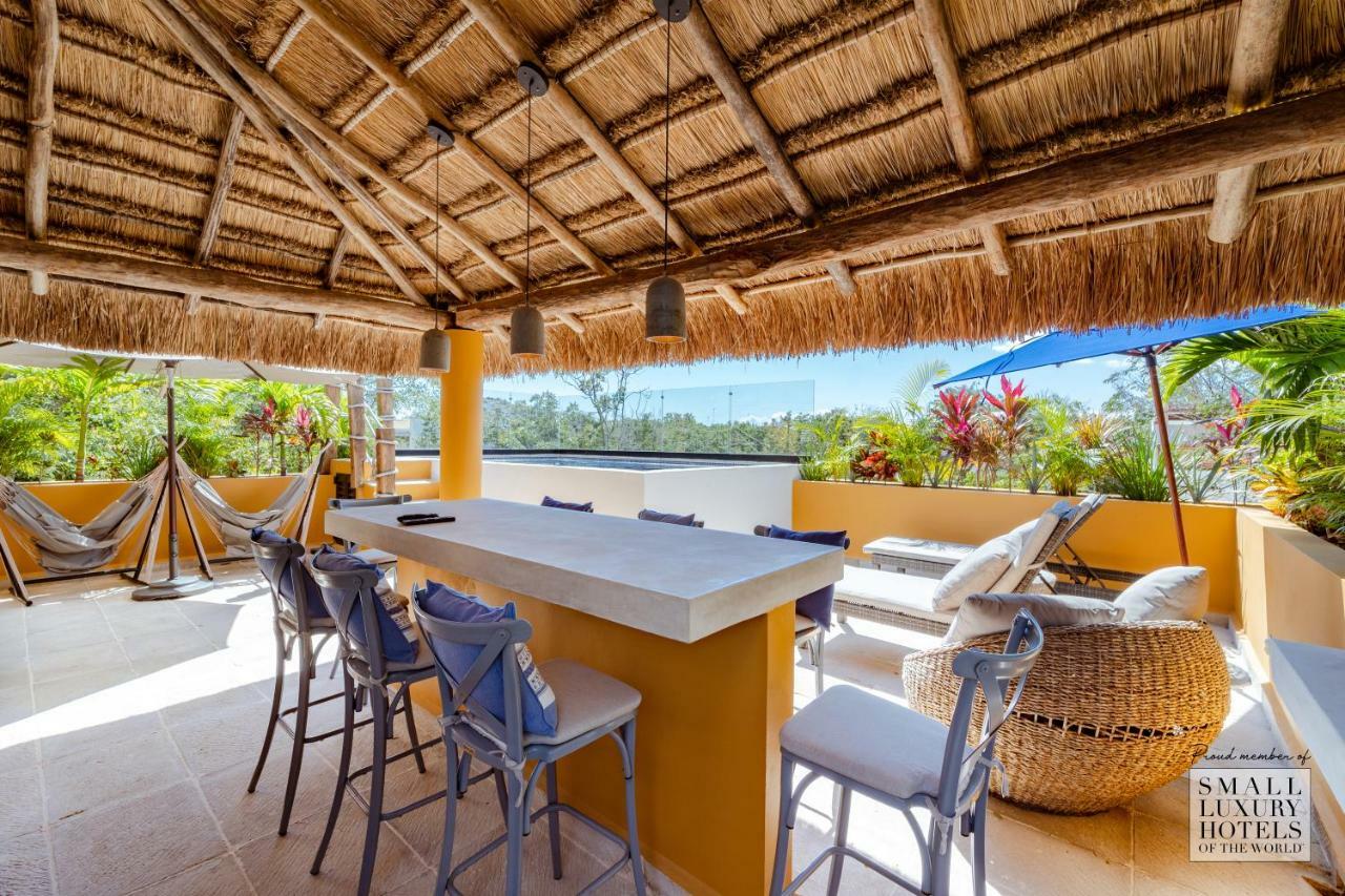 Villa Kasa Feliz