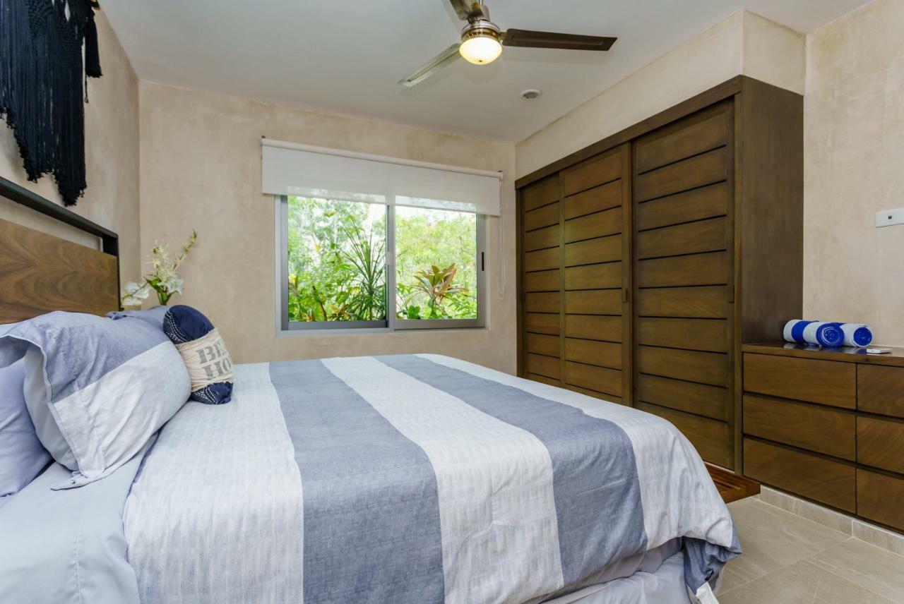 Apartamento Charming Nature-inspired With Sultry Surroundings By Stella