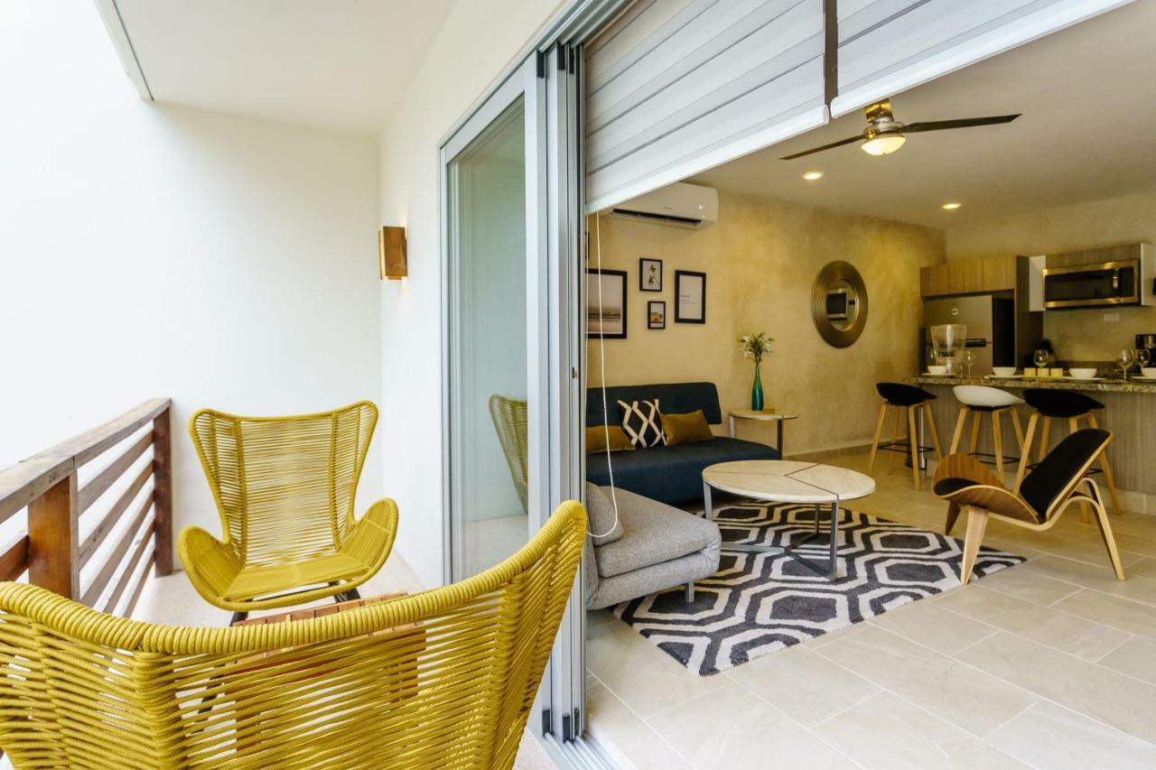 Apartamento Charming Nature-inspired With Sultry Surroundings By Stella *