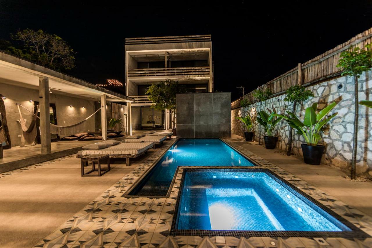 Casa Macarena Hotel 4*