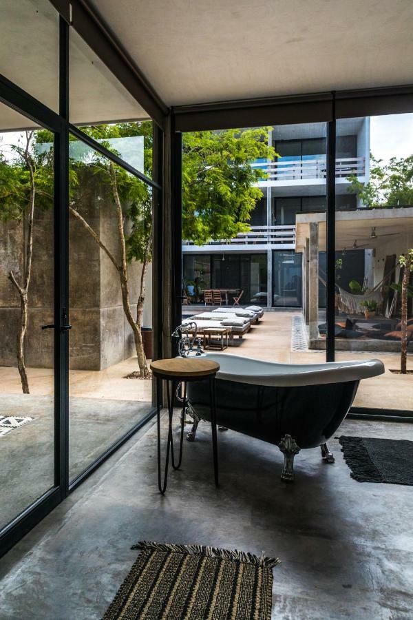 Casa Macarena 4*
