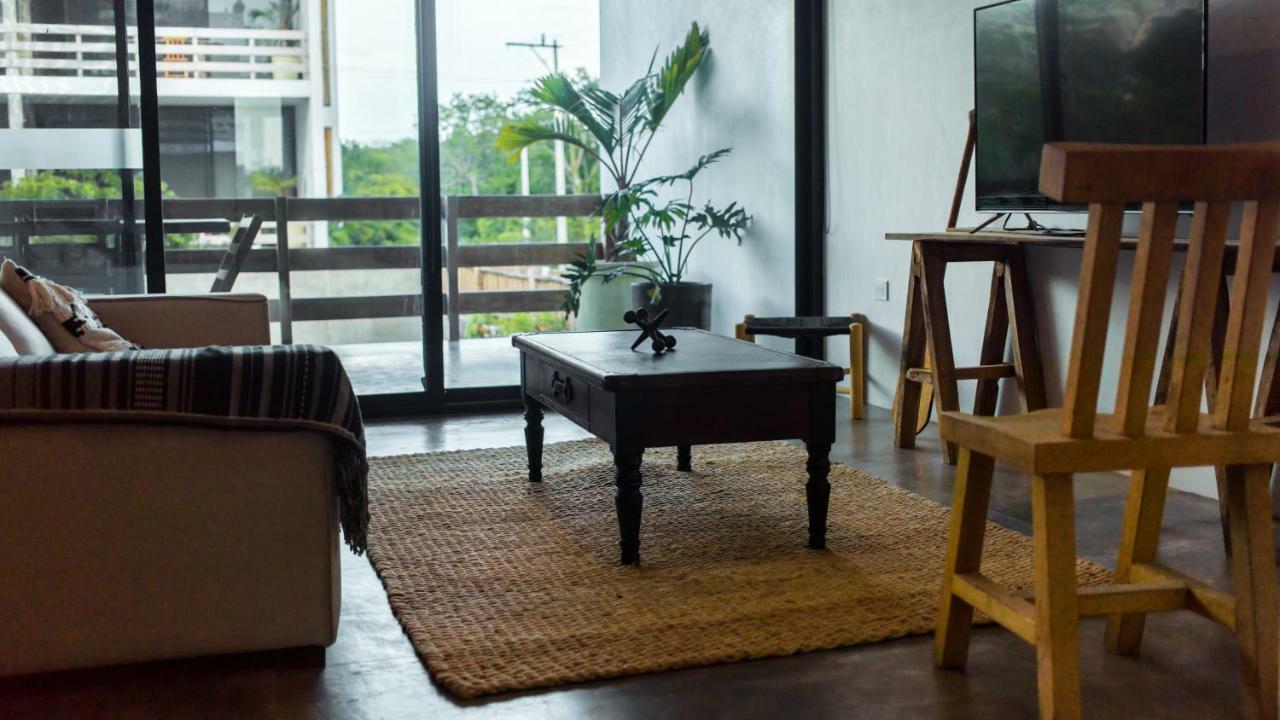 Hotel Casa Macarena