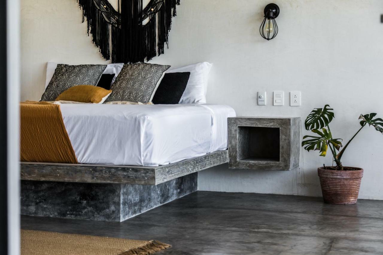 Hotel Casa Macarena 4*