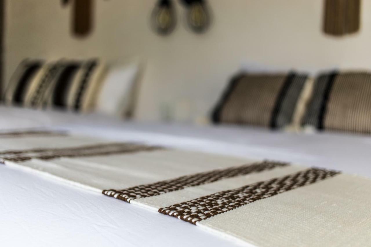 Casa Macarena Hotel 4*