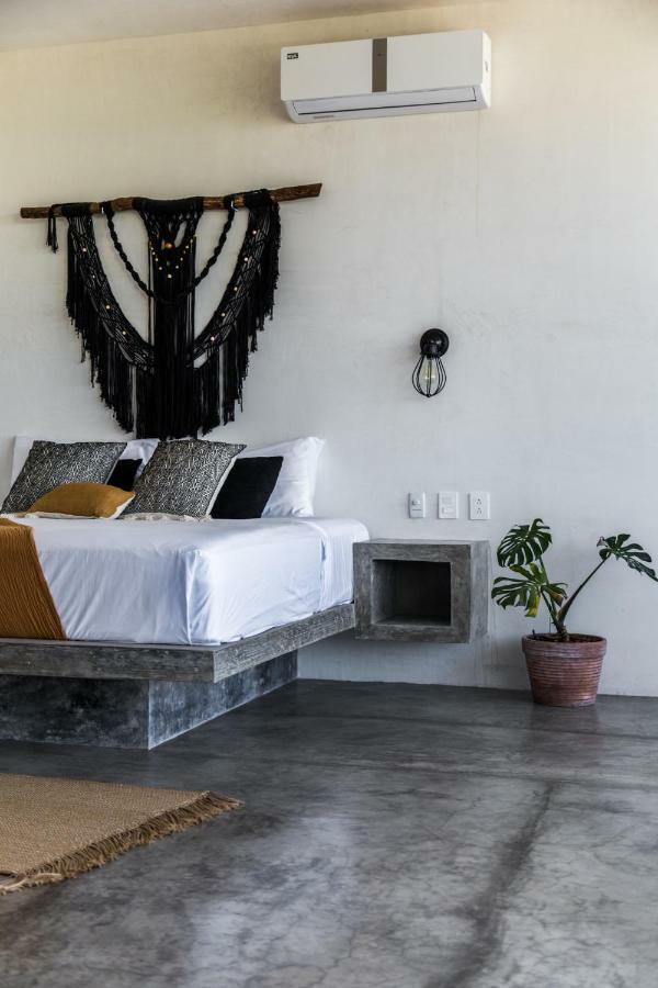 Casa Macarena