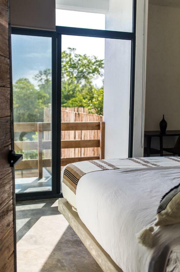 Hotel Casa Macarena 4*