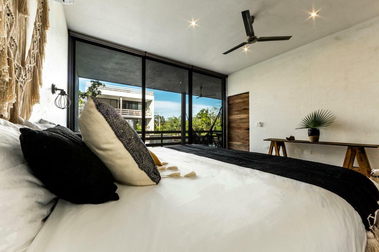 Casa Macarena 4*