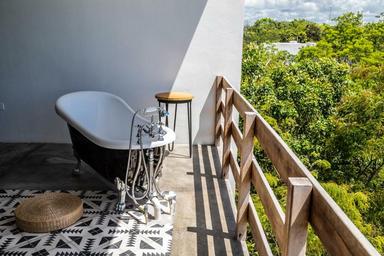 Casa Macarena 4*
