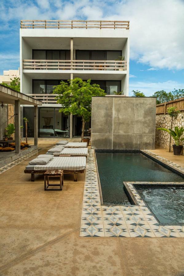 Hotel Casa Macarena 4*