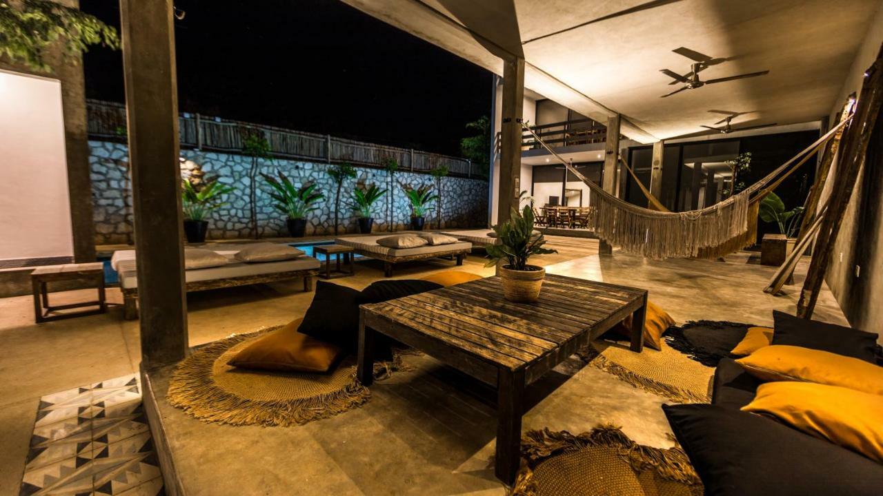 Hotel Casa Macarena 4*