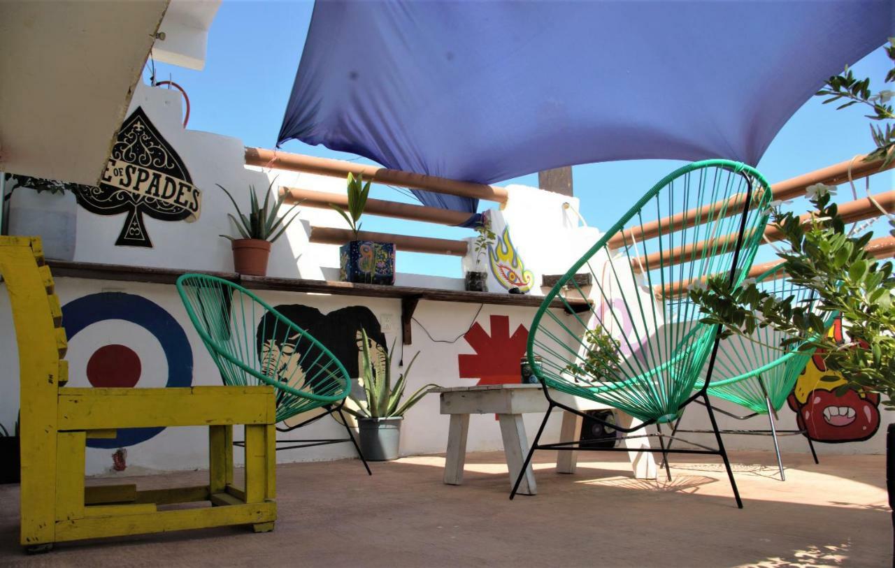 Day Tripper Tulum