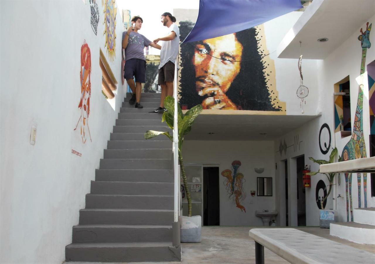 Day Tripper Tulum