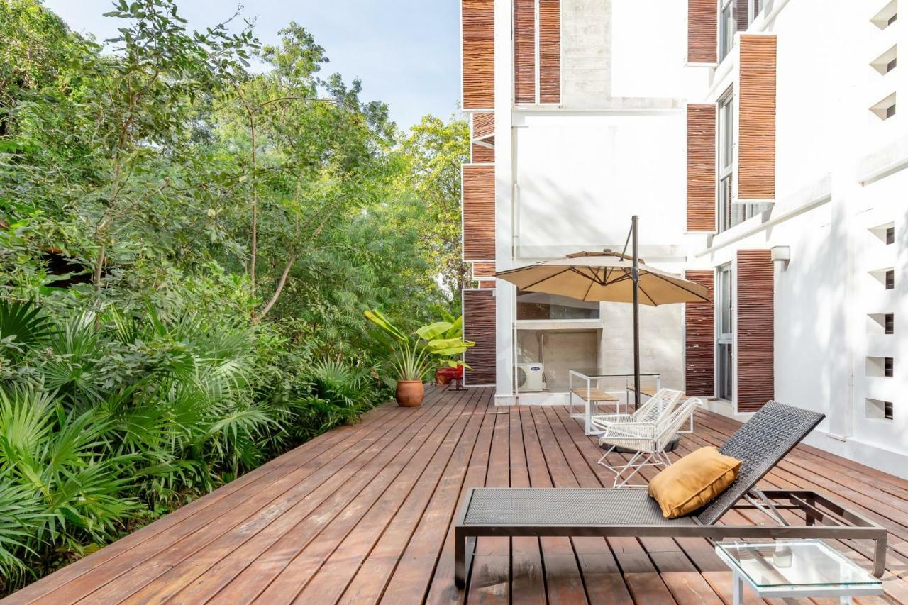 Casa De Piedra Apartahotel