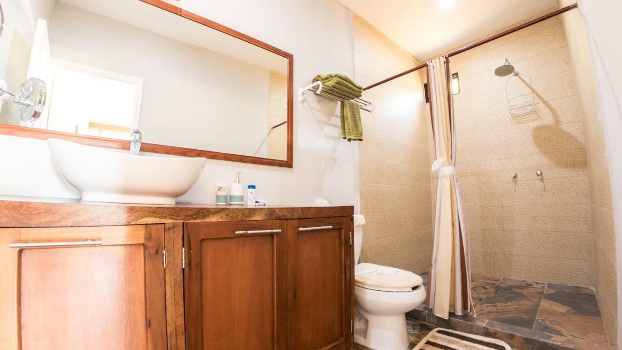 Casa Tankah Tulum