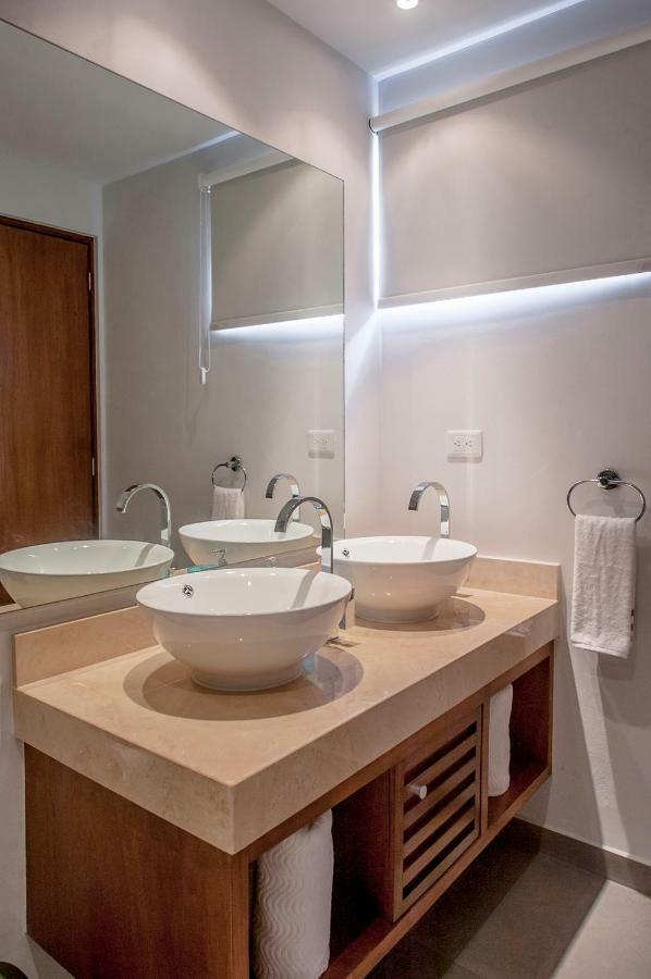 Gulliver - Free Club Access & Bikes Apartment