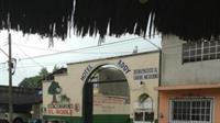 Hotel Addy Tulum
