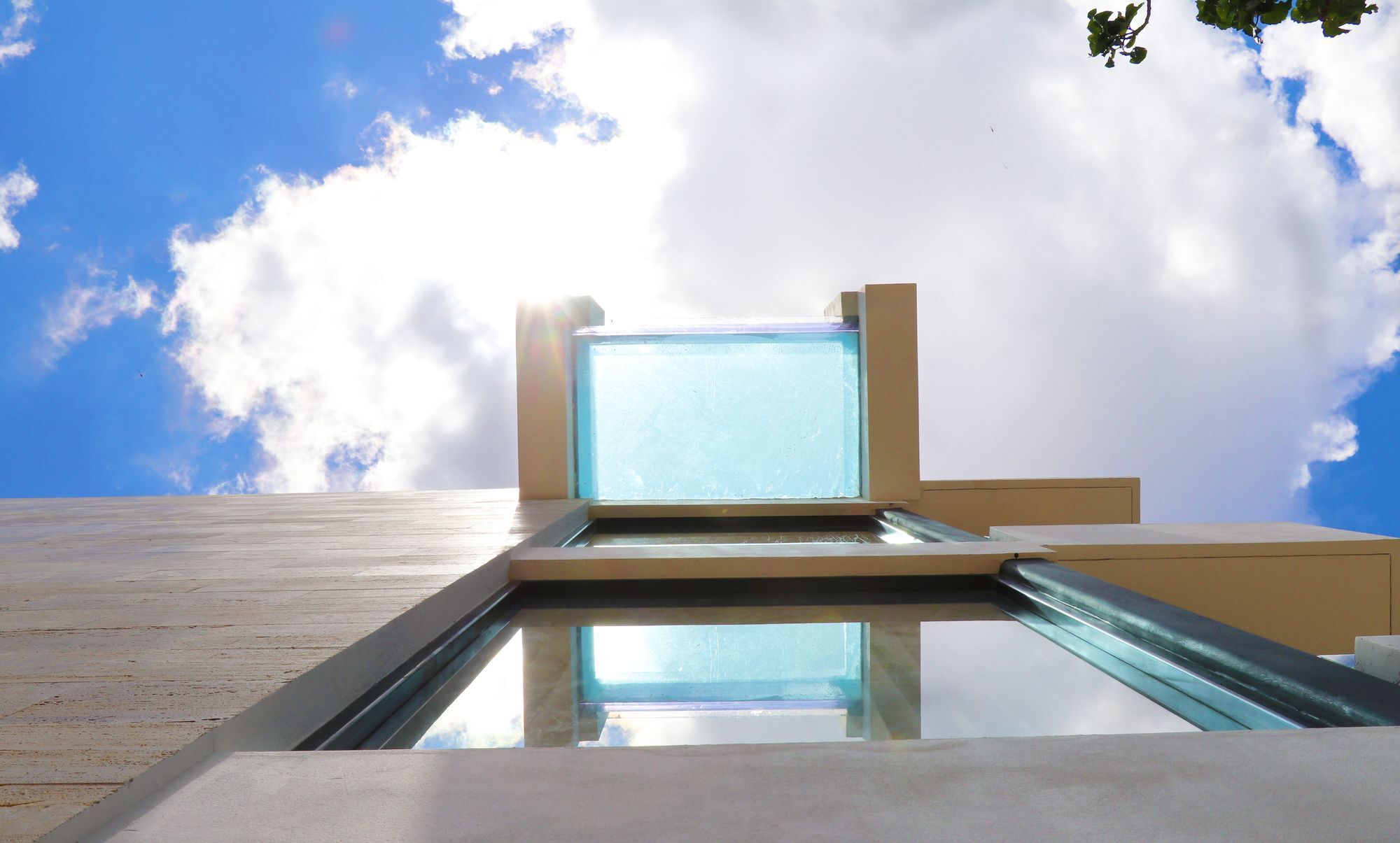 Apartamento Park Tulum