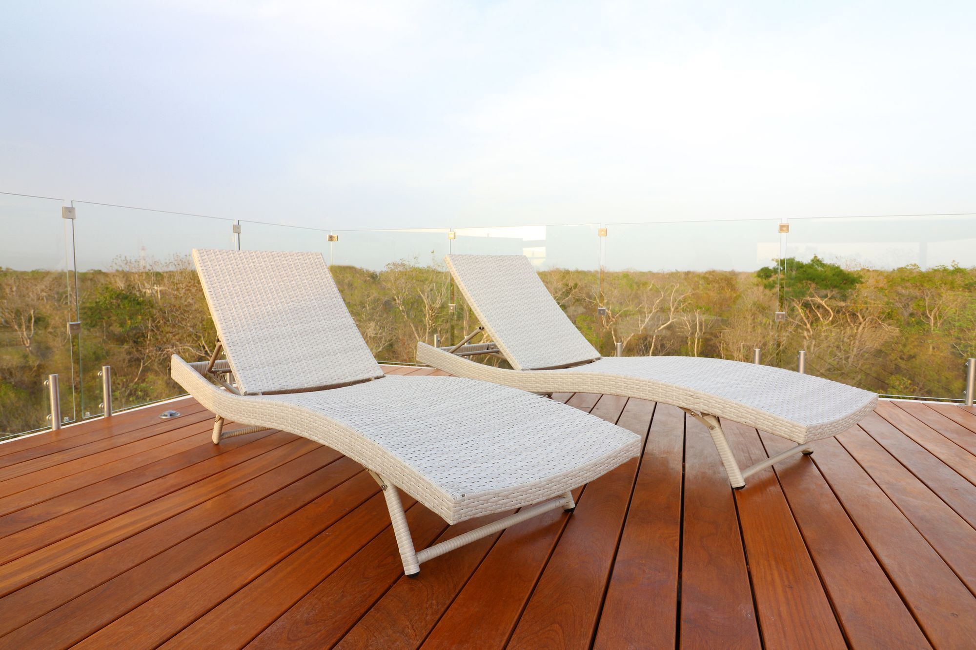 Park Tulum
