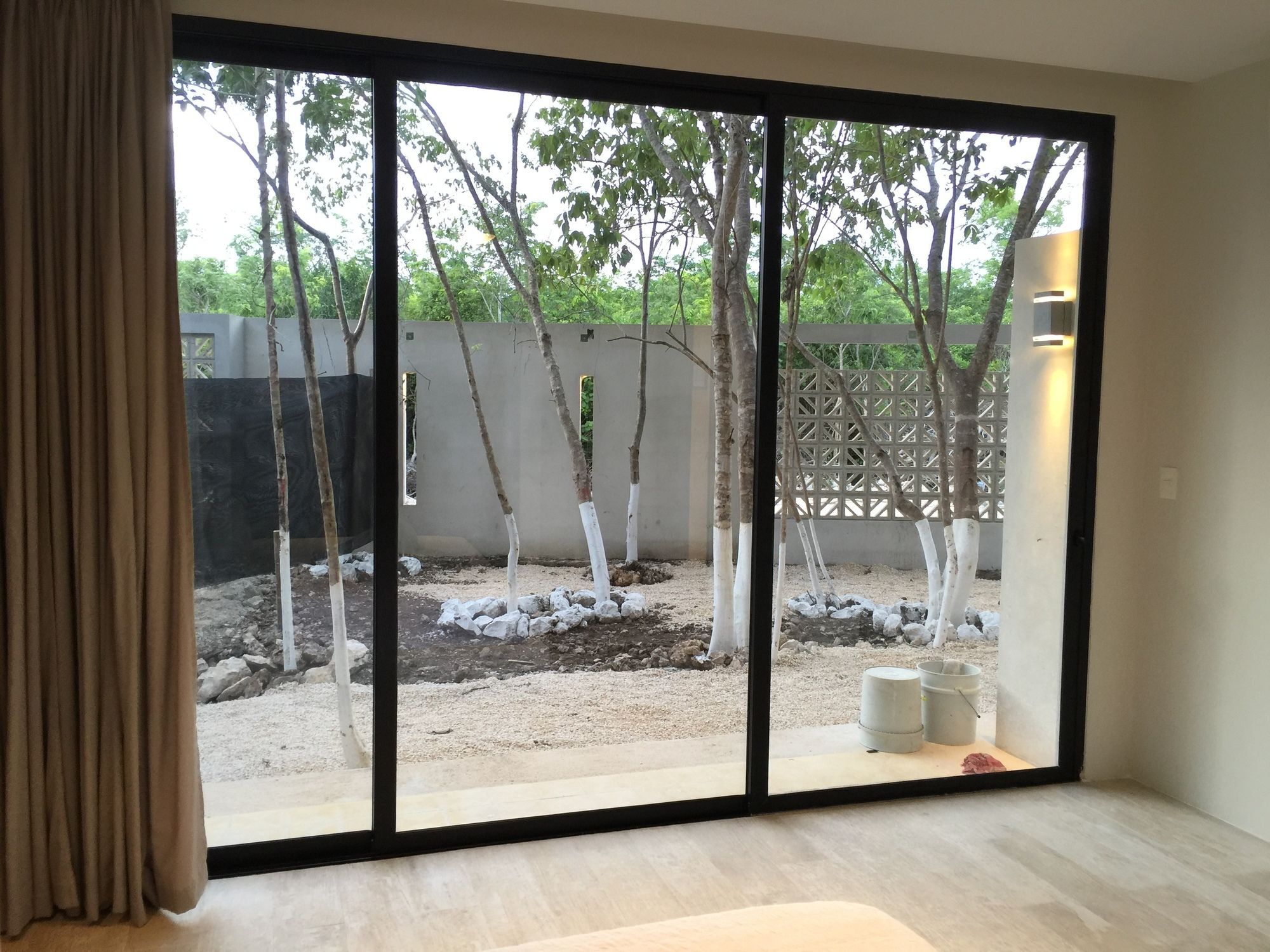 Park Apartamento