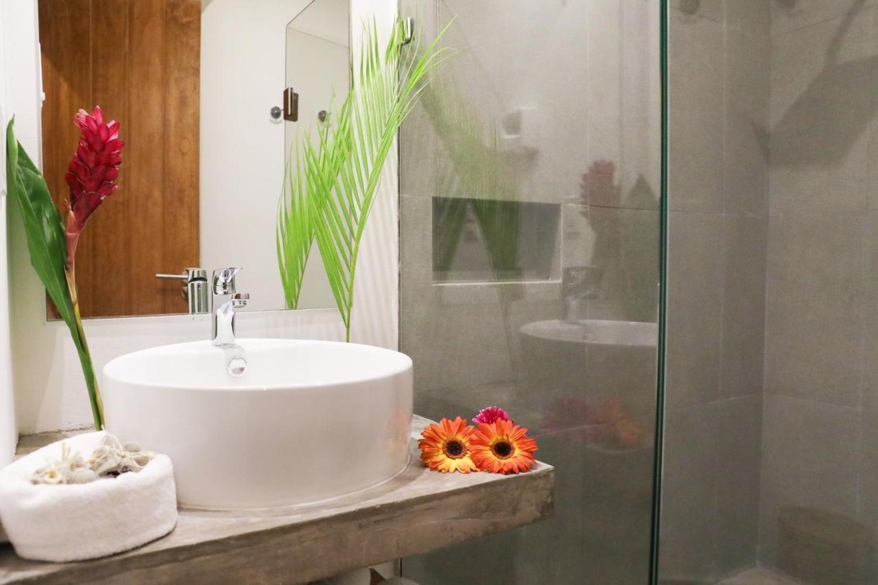 Hotel Blanco Adults Only Tulum