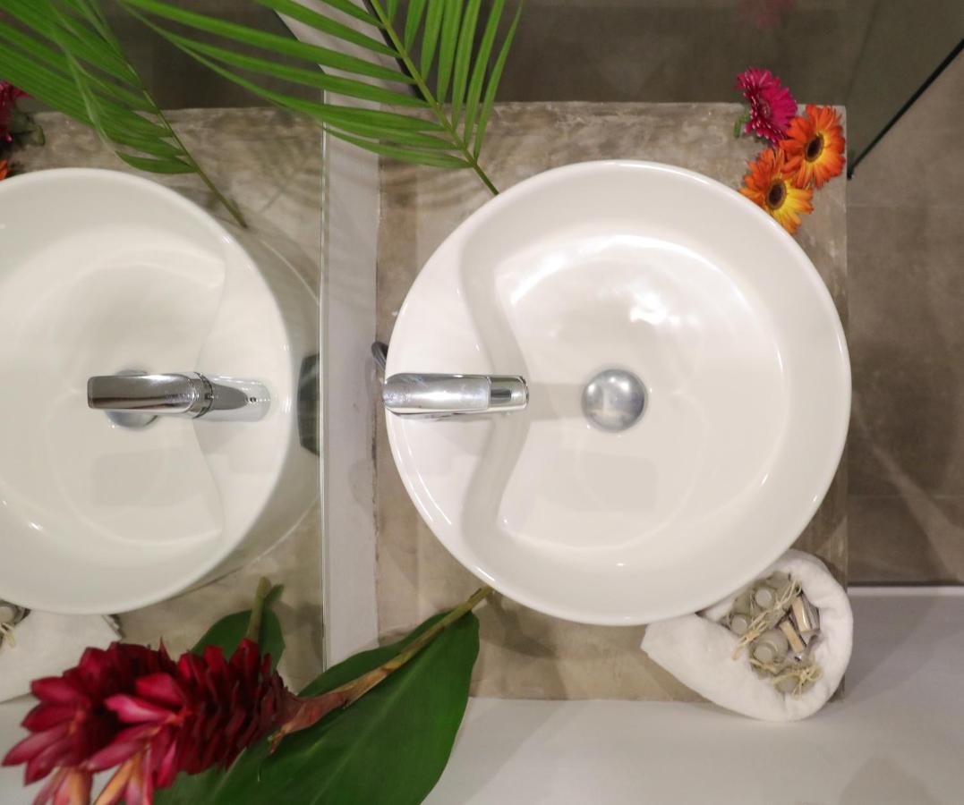 Blanco Adults Only Hotel 3*