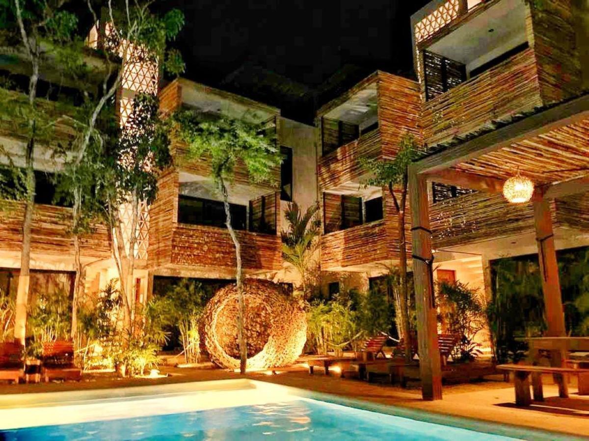 Apartamento Eco-sustainable Luxury Between Hotspots & Town By Stella