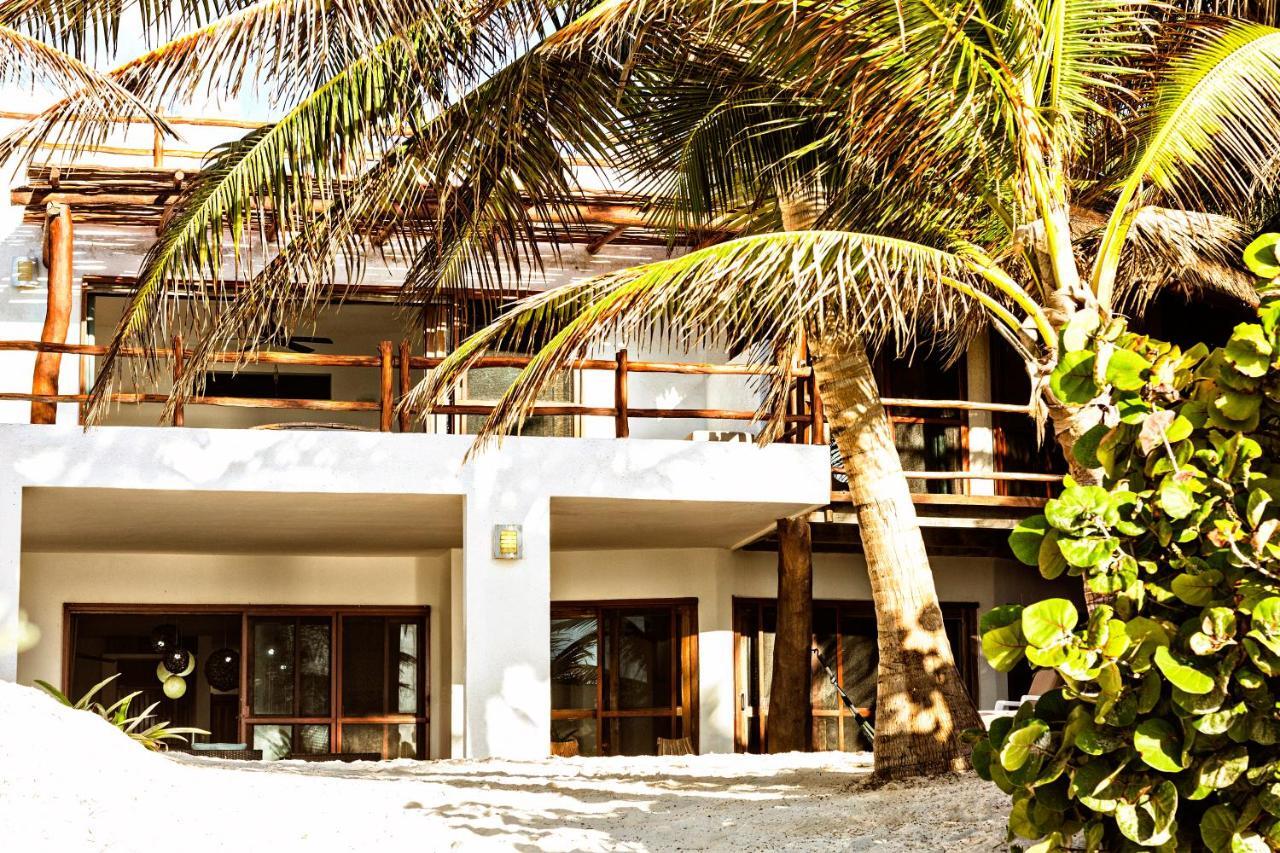 Casa Carolina