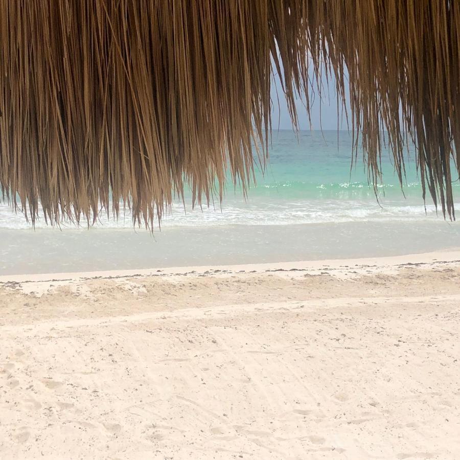 Casa Carolina Villa Tulum