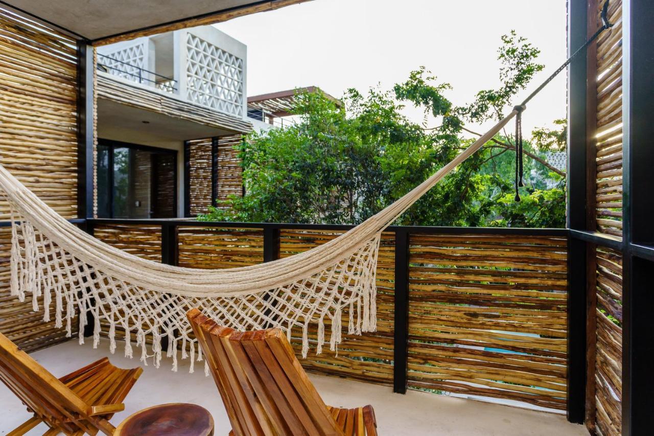 Apartamento Eco-sustainable Luxury Between Hotspots & Town By Stella *