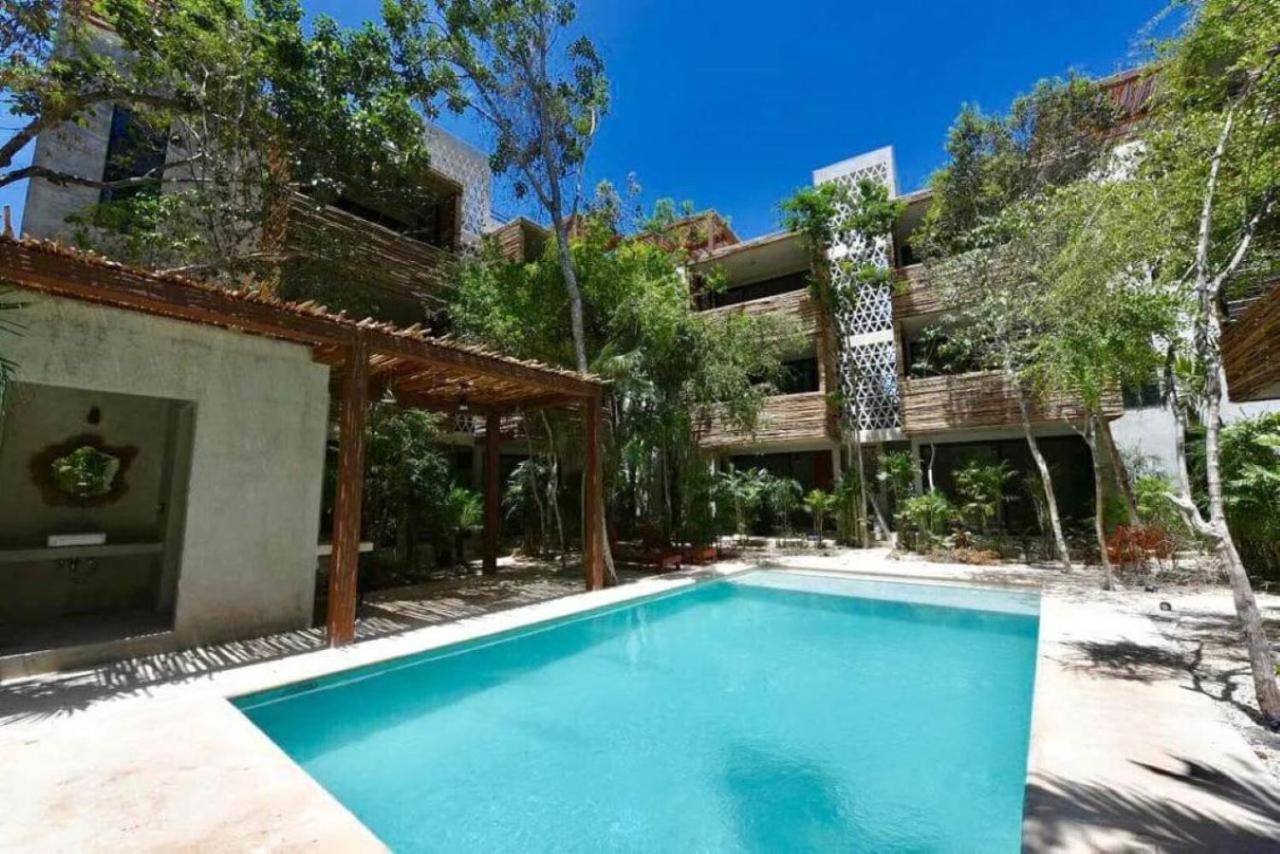 Eco-sustainable Luxury Between Hotspots & Town By Stella Apartamento *
