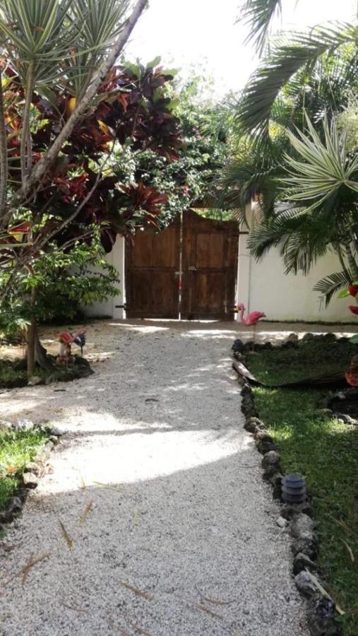 Hotel Maya Pax 3*