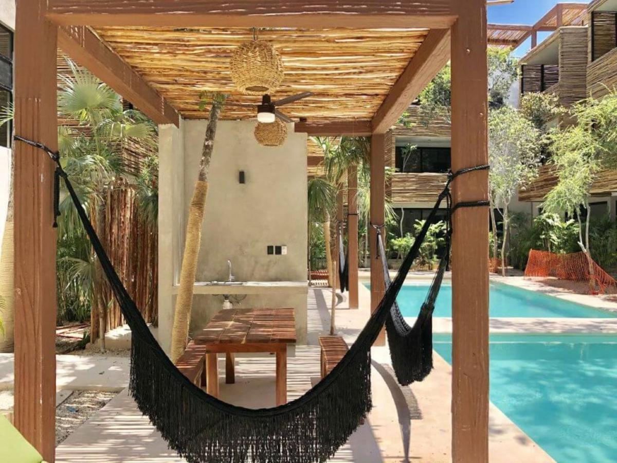 Eco-sustainable Luxury Between Hotspots & Town By Stella Apartamento *